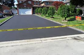 Best Paver Driveway Installation  in Helena West Side, MT