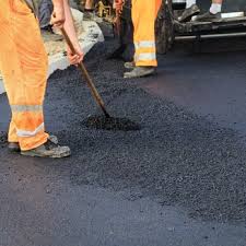 Best Driveway Drainage Solutions  in Helena West Side, MT